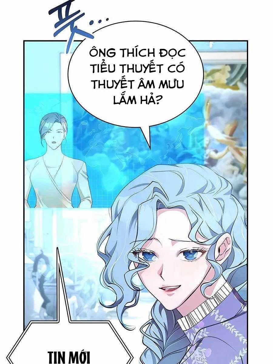 Trang 112