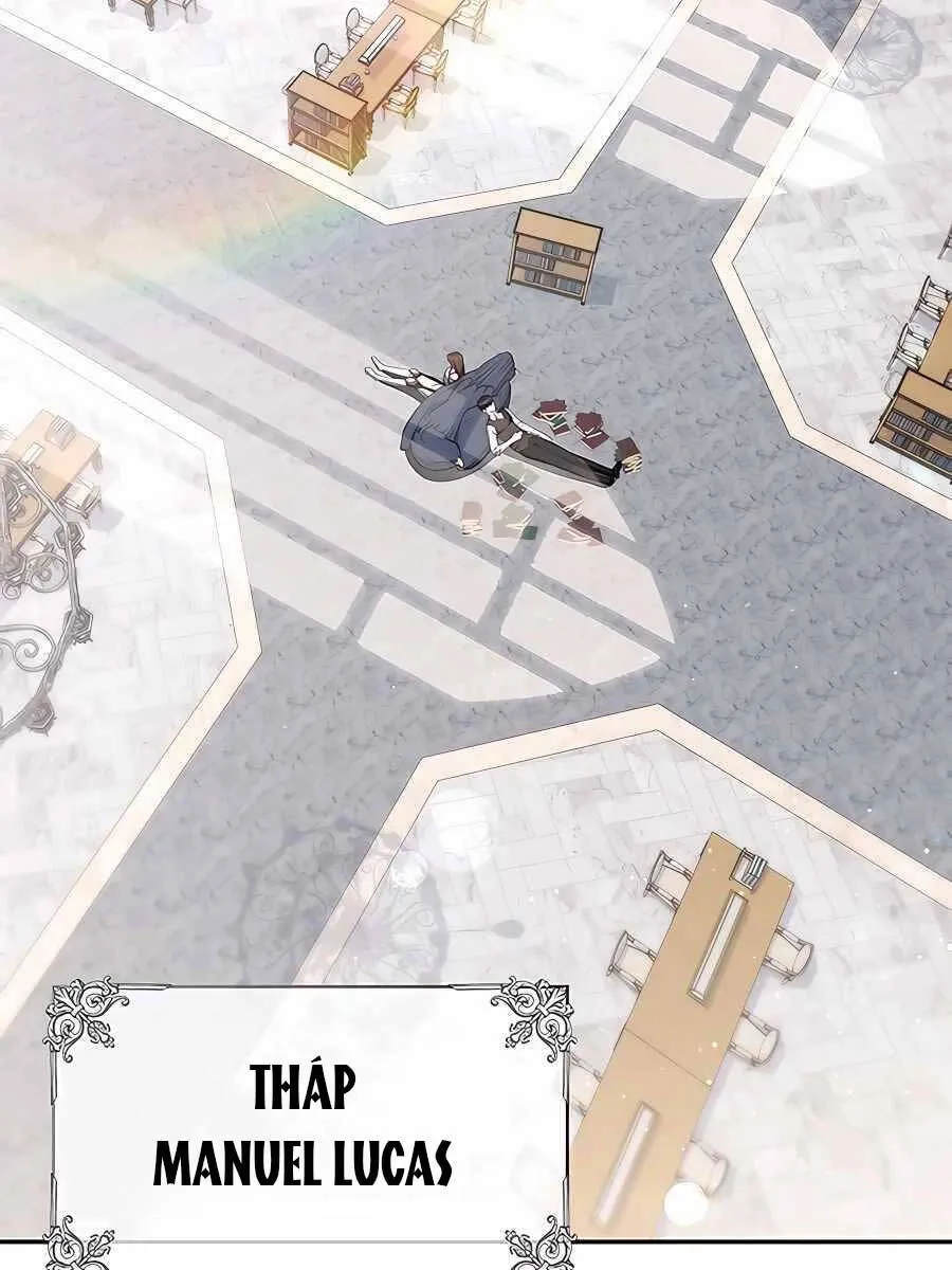 Trang 121