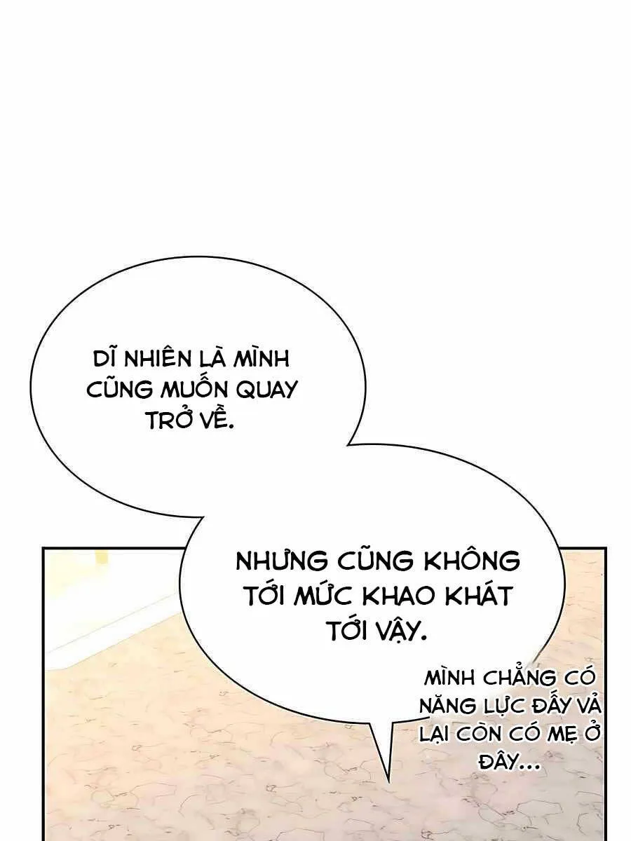 Trang 140