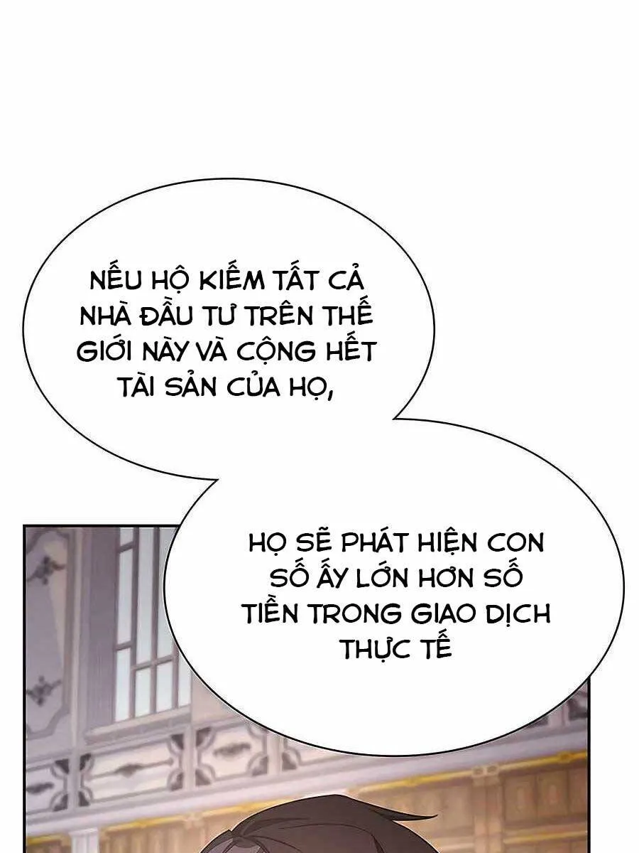 Trang 154