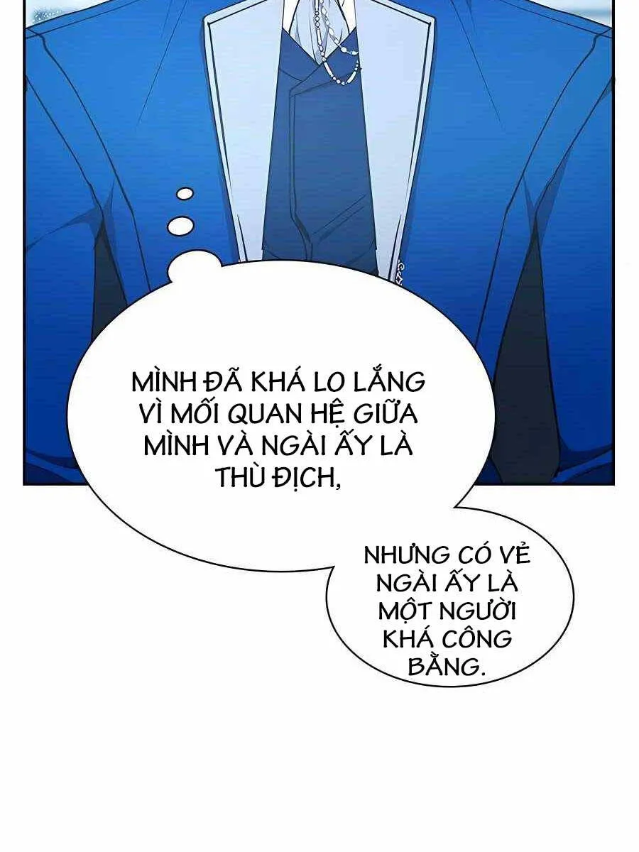 Trang 78
