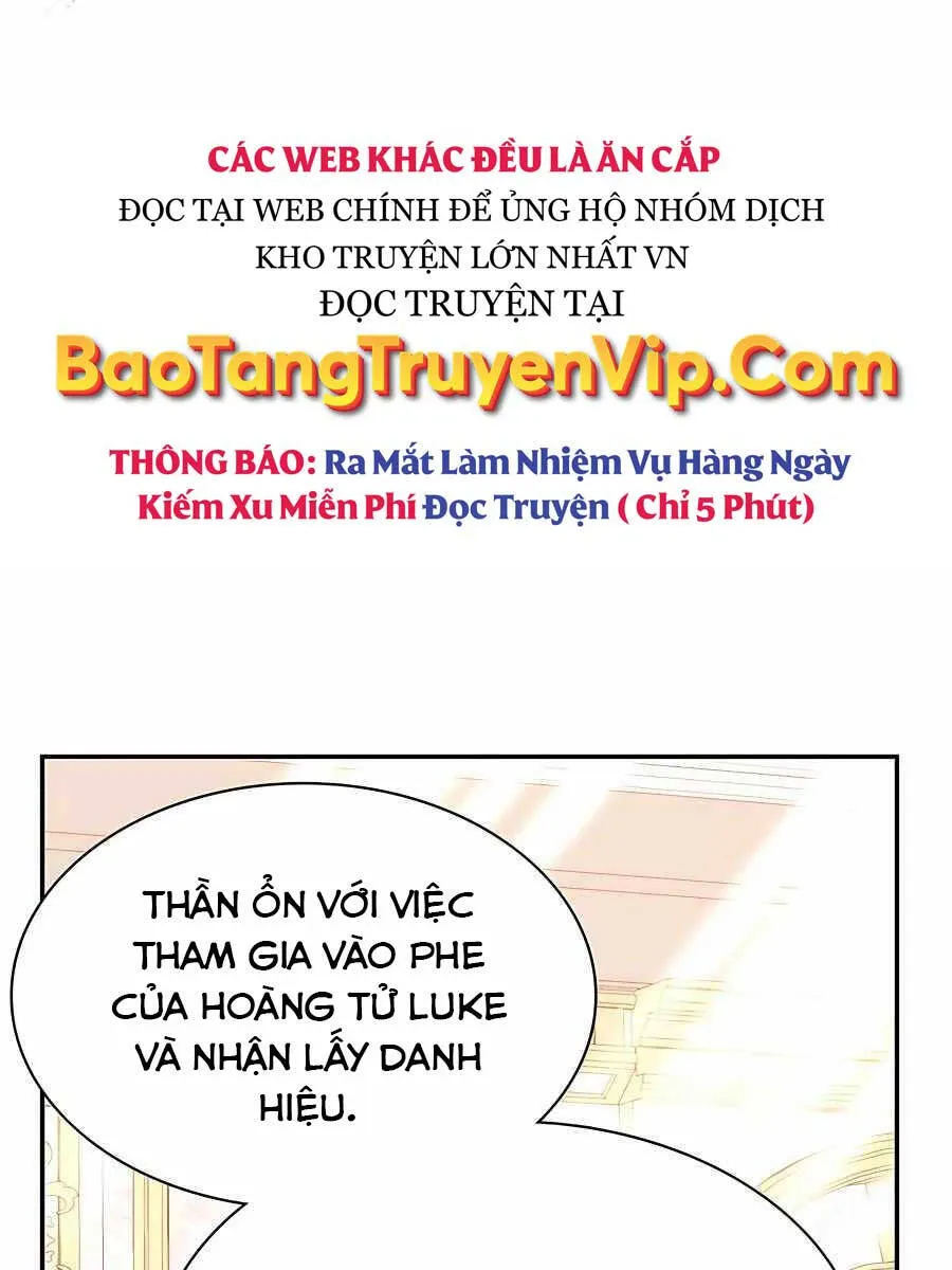 Trang 142