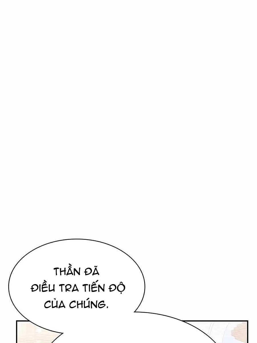 Trang 119