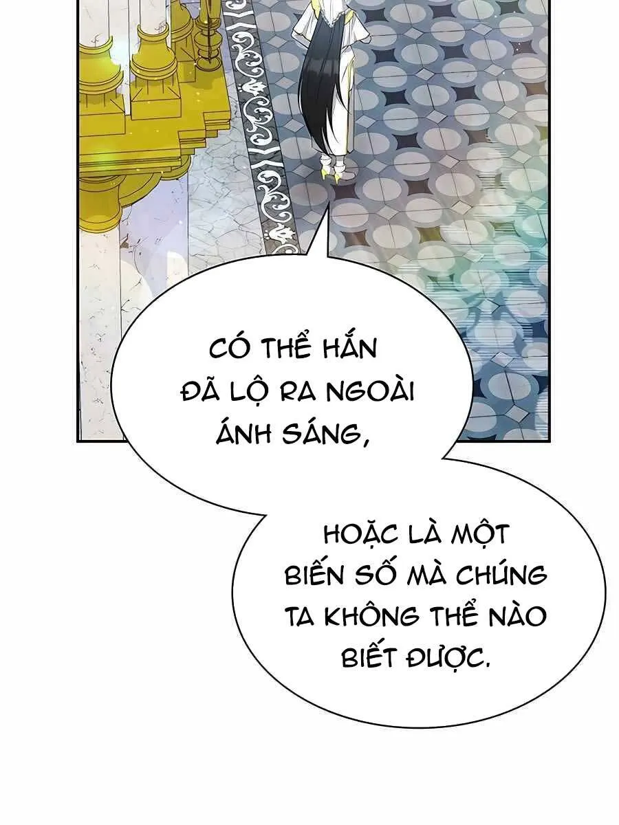 Trang 131