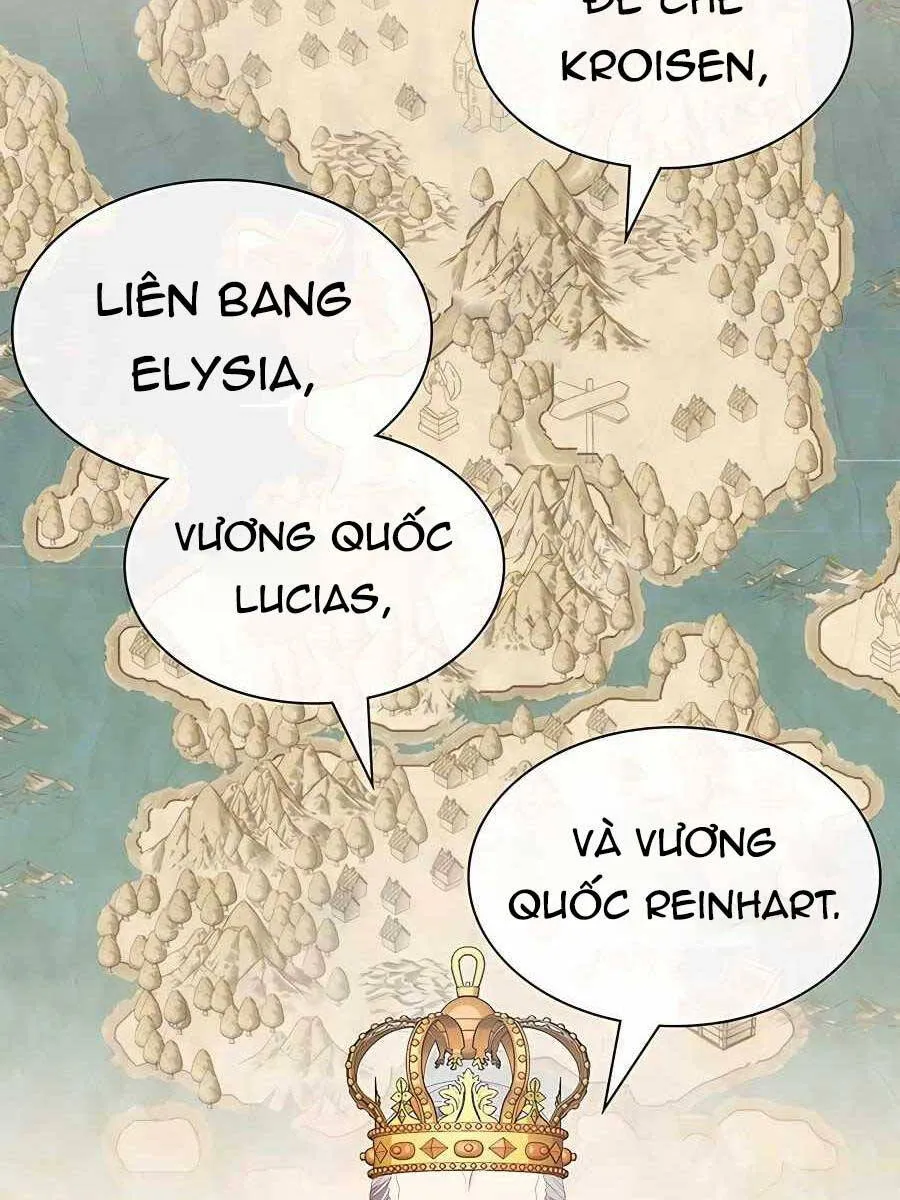 Trang 137