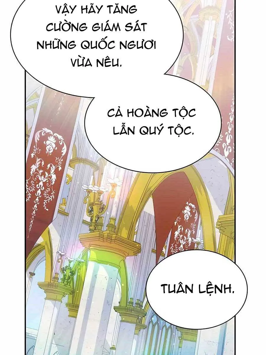 Trang 152