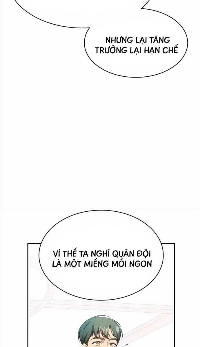 Trang 80