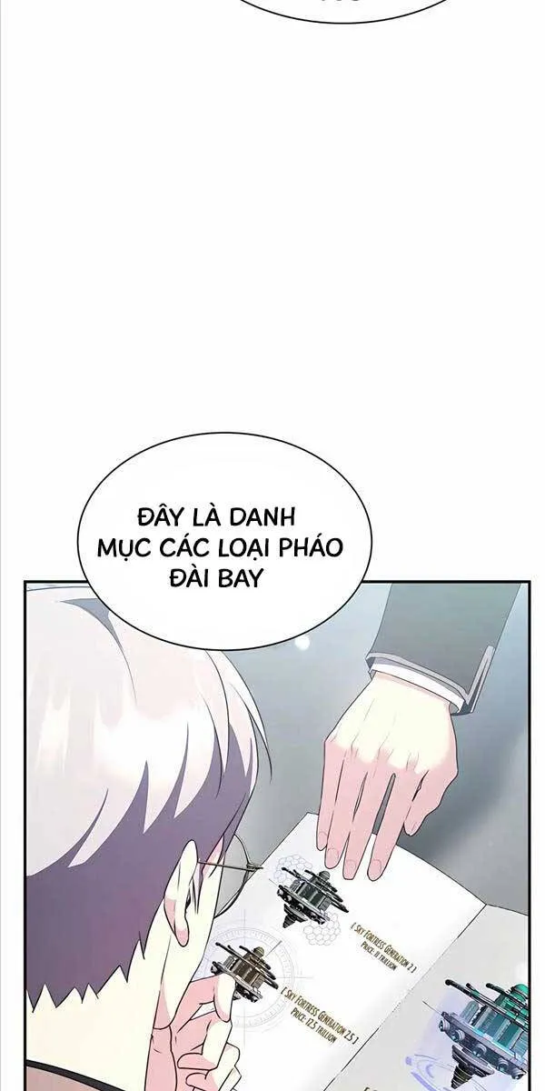Trang 77