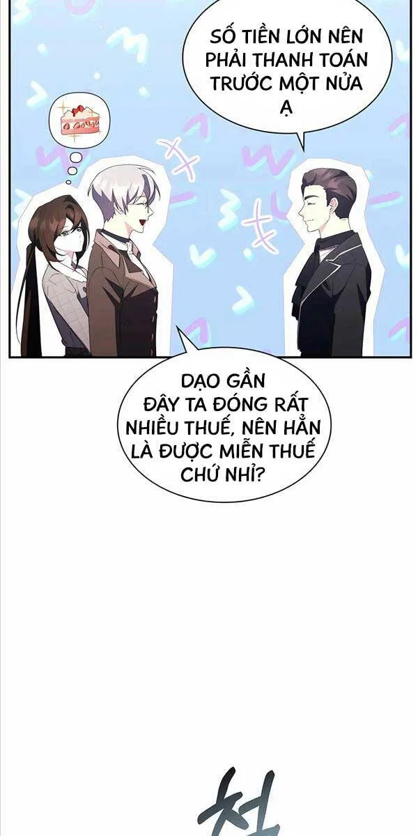 Trang 83
