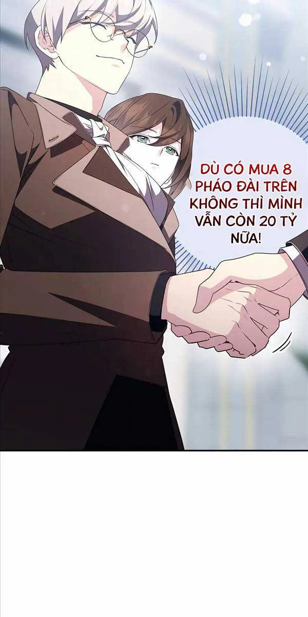 Trang 85