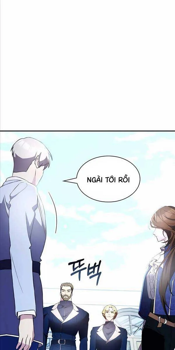 Trang 71
