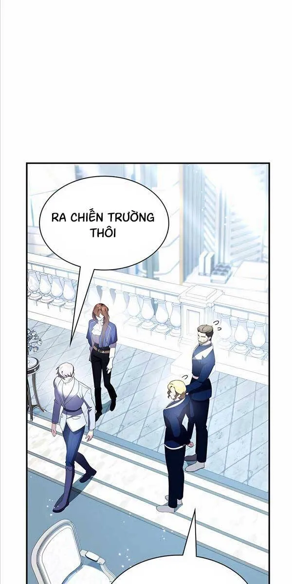 Trang 91