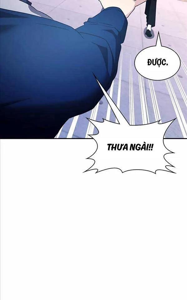Trang 60