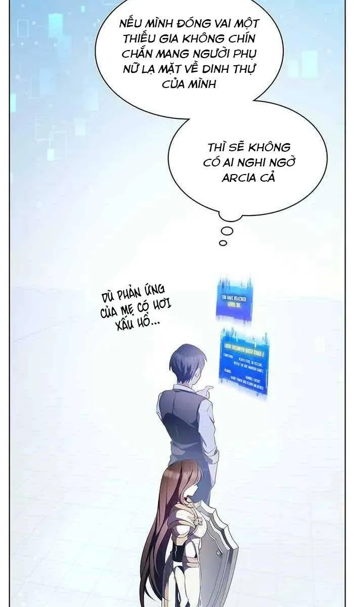 Trang 41
