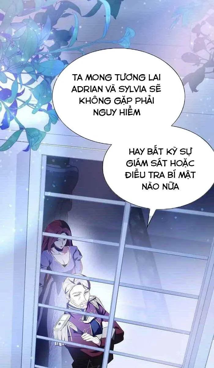 Trang 136