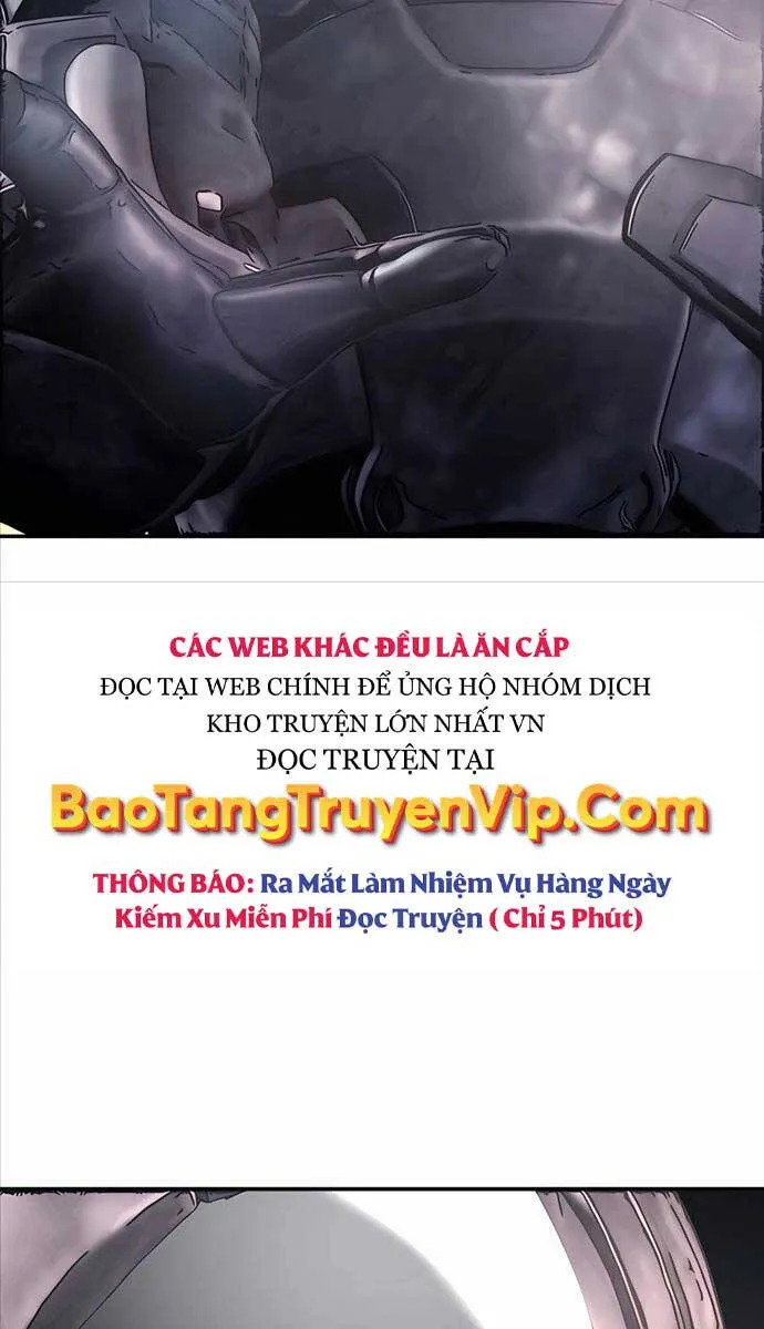 Trang 79