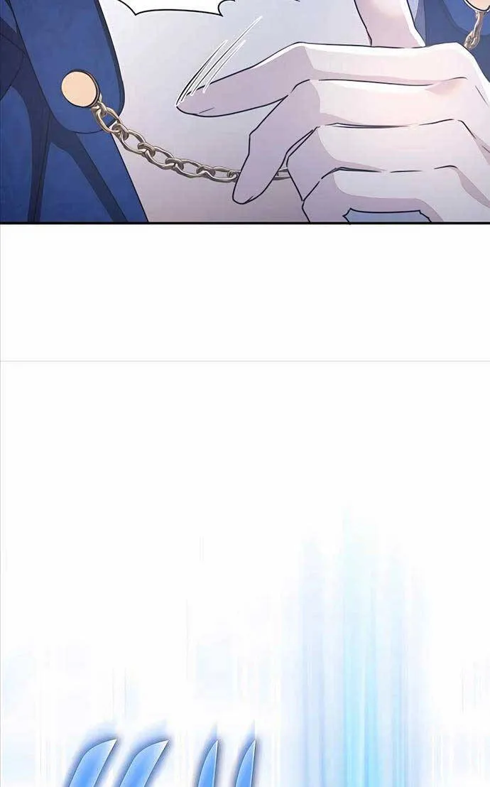 Trang 87
