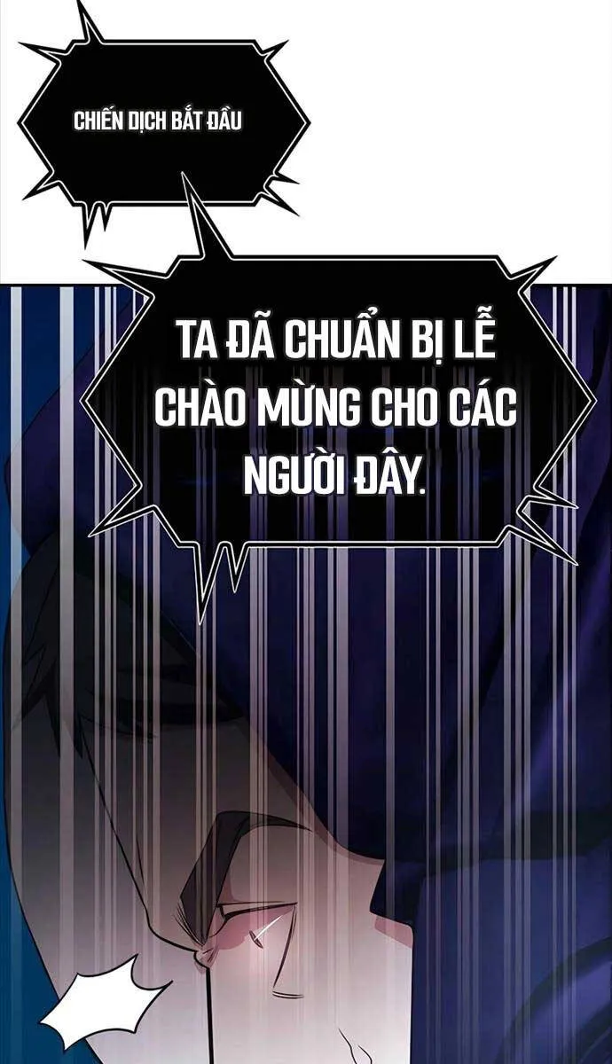 Trang 118