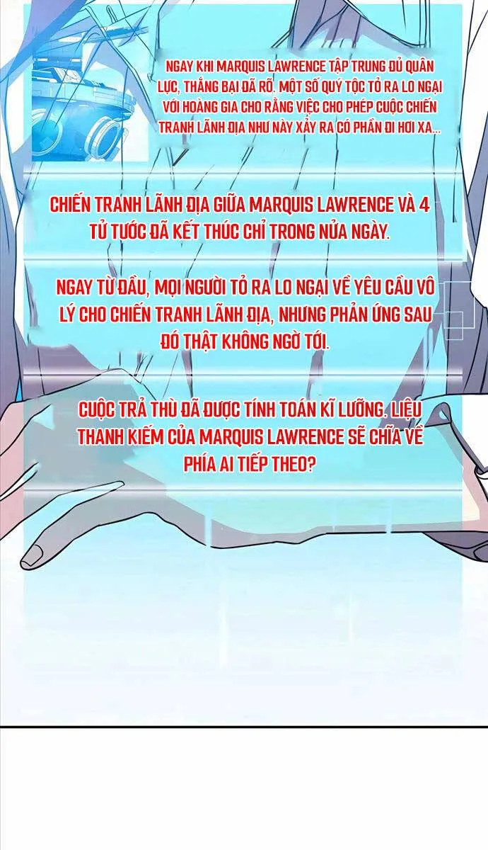 Trang 91