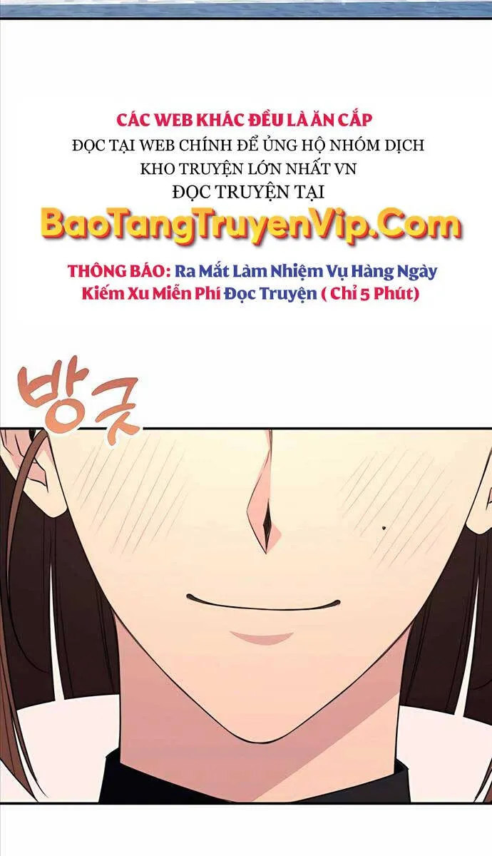 Trang 129