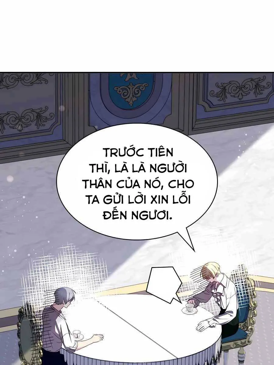 Trang 40