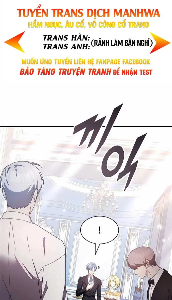 Trang 82