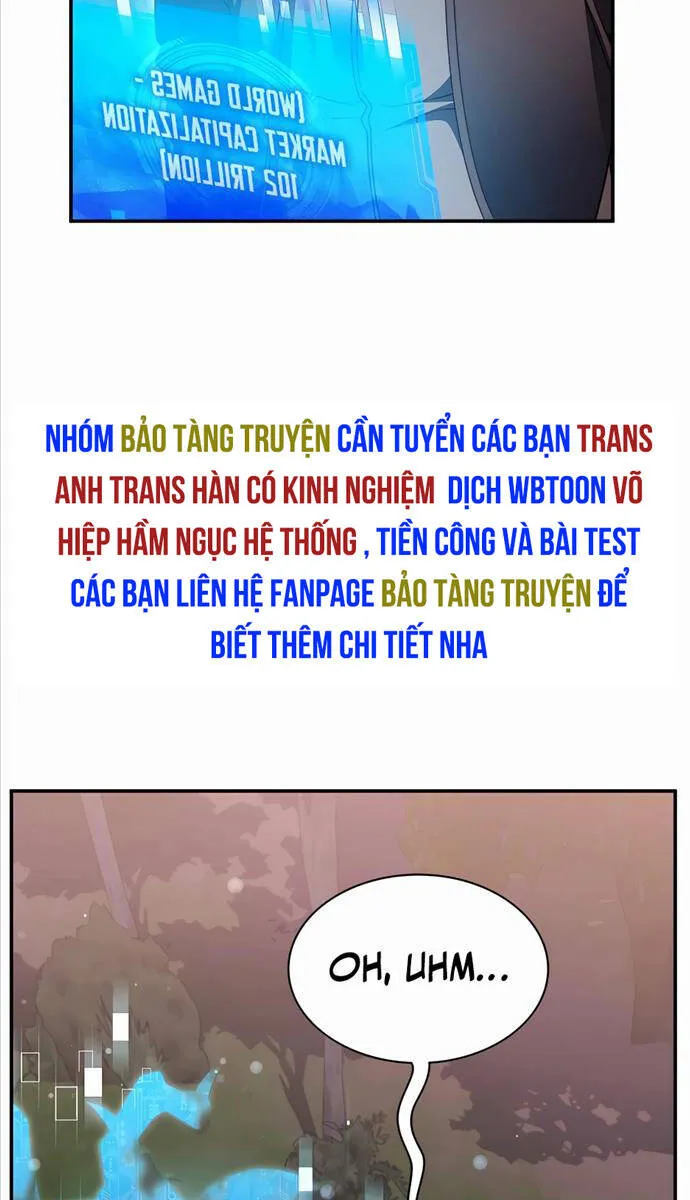 Trang 50