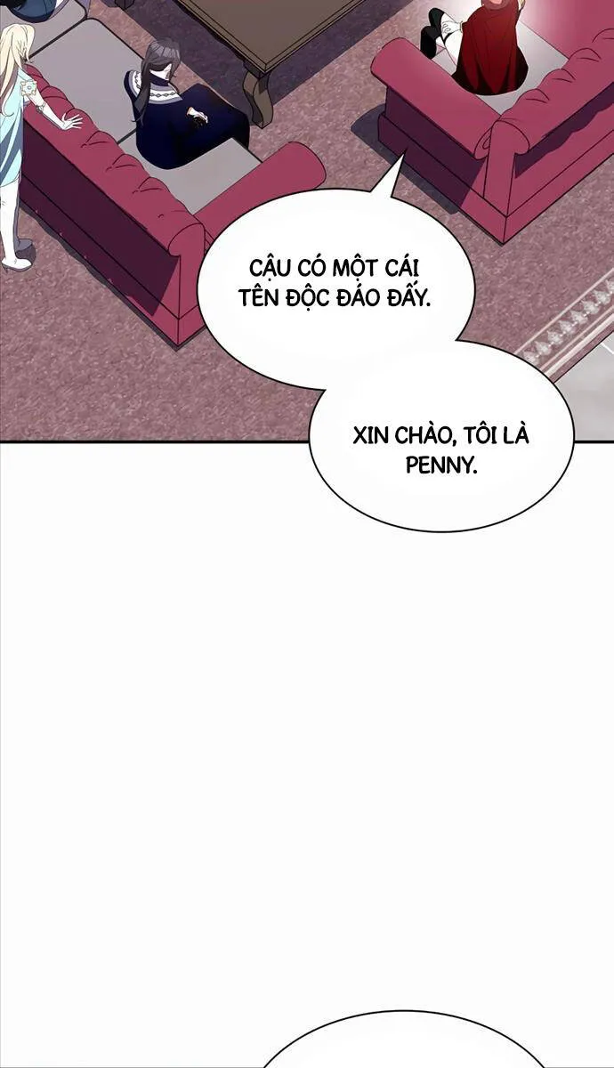 Trang 85