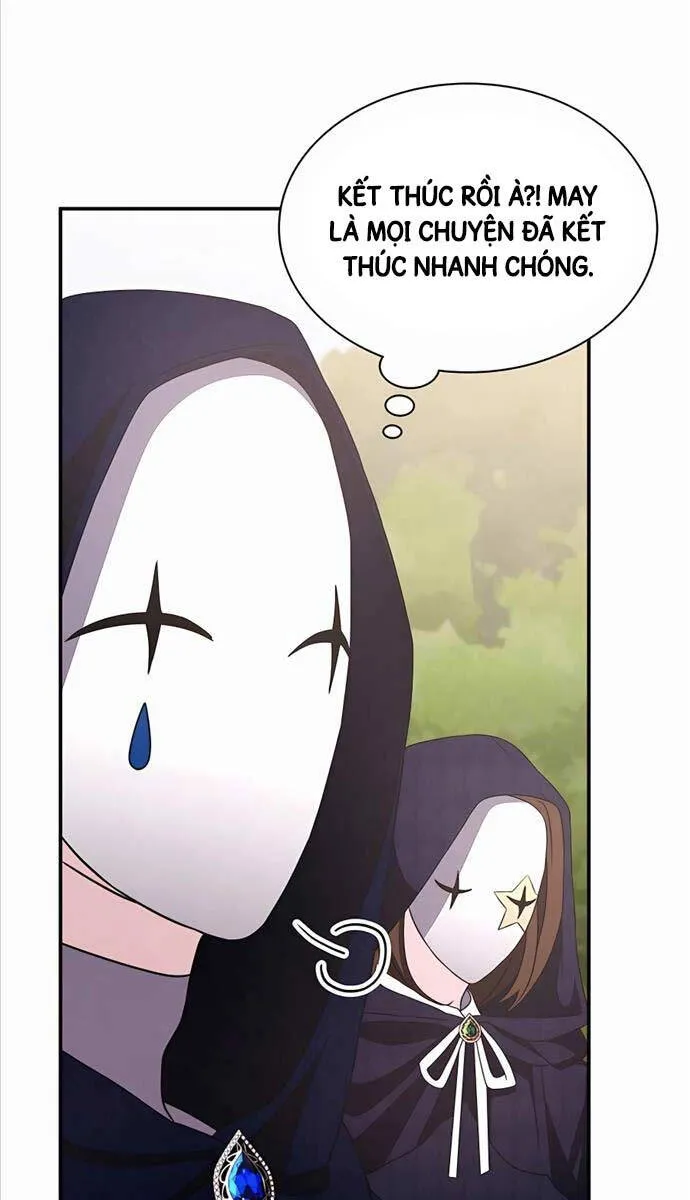 Trang 120