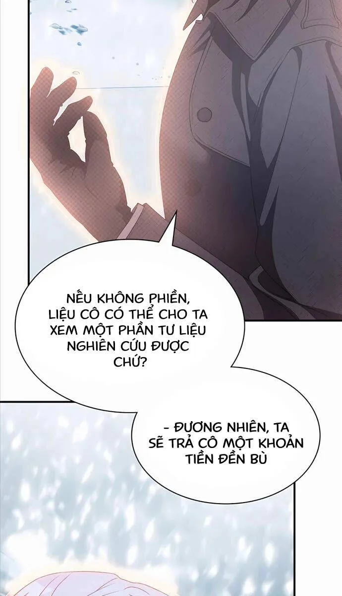 Trang 89