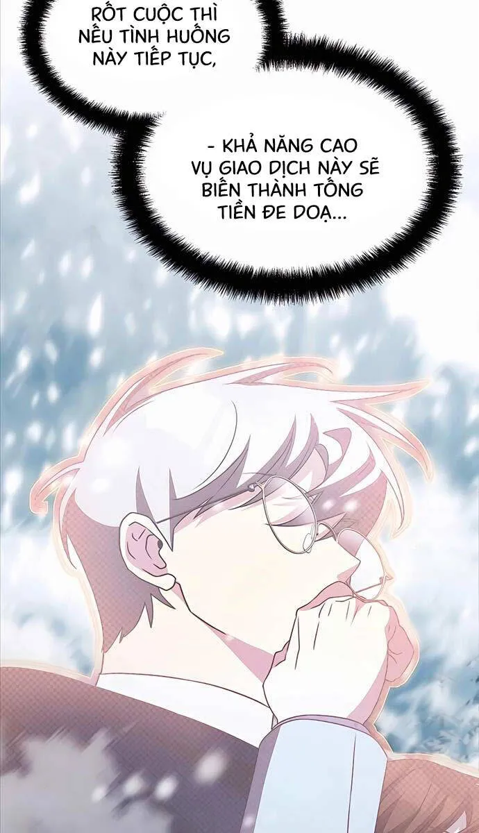 Trang 126