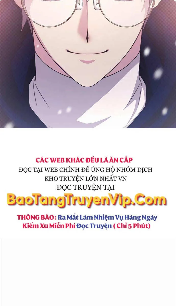 Trang 132