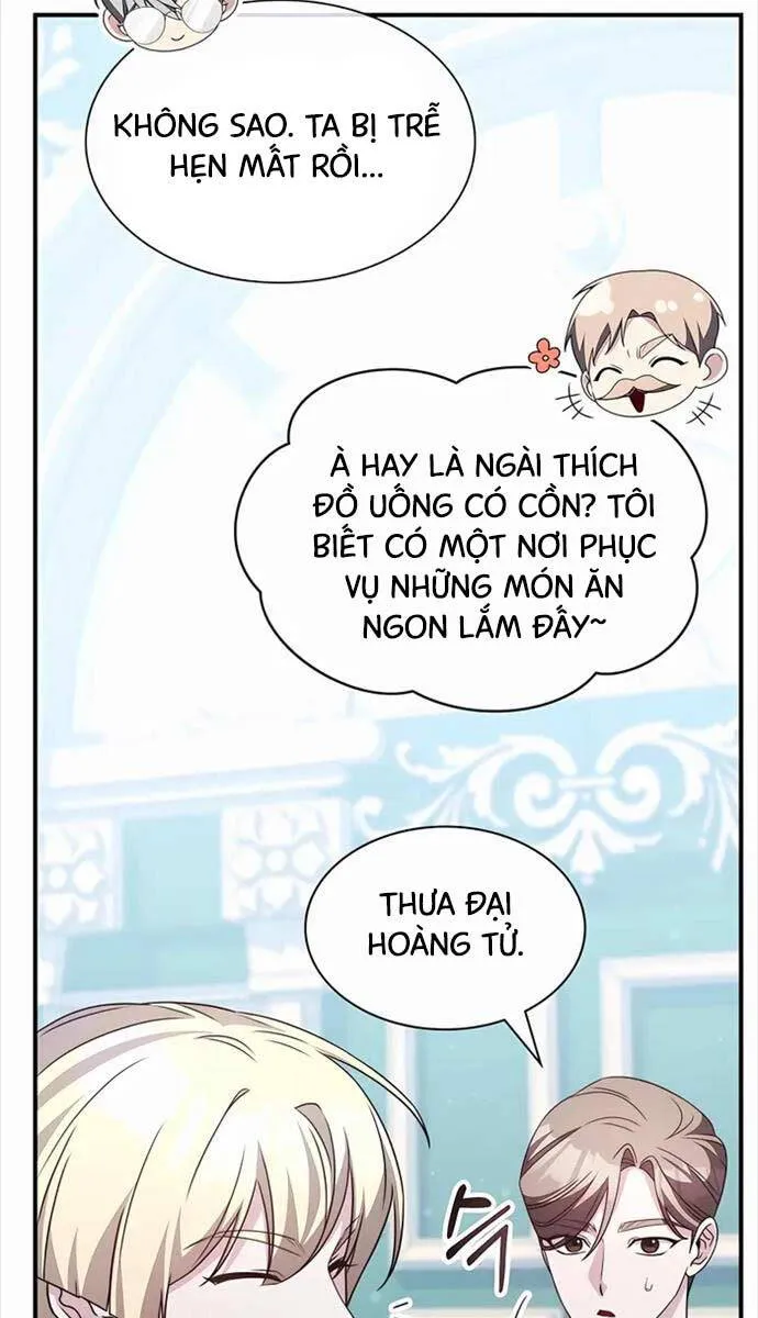 Trang 72