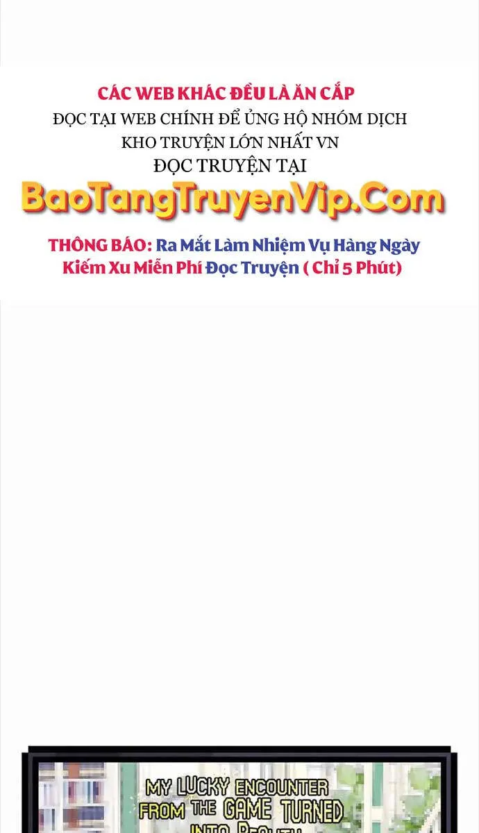 Trang 122