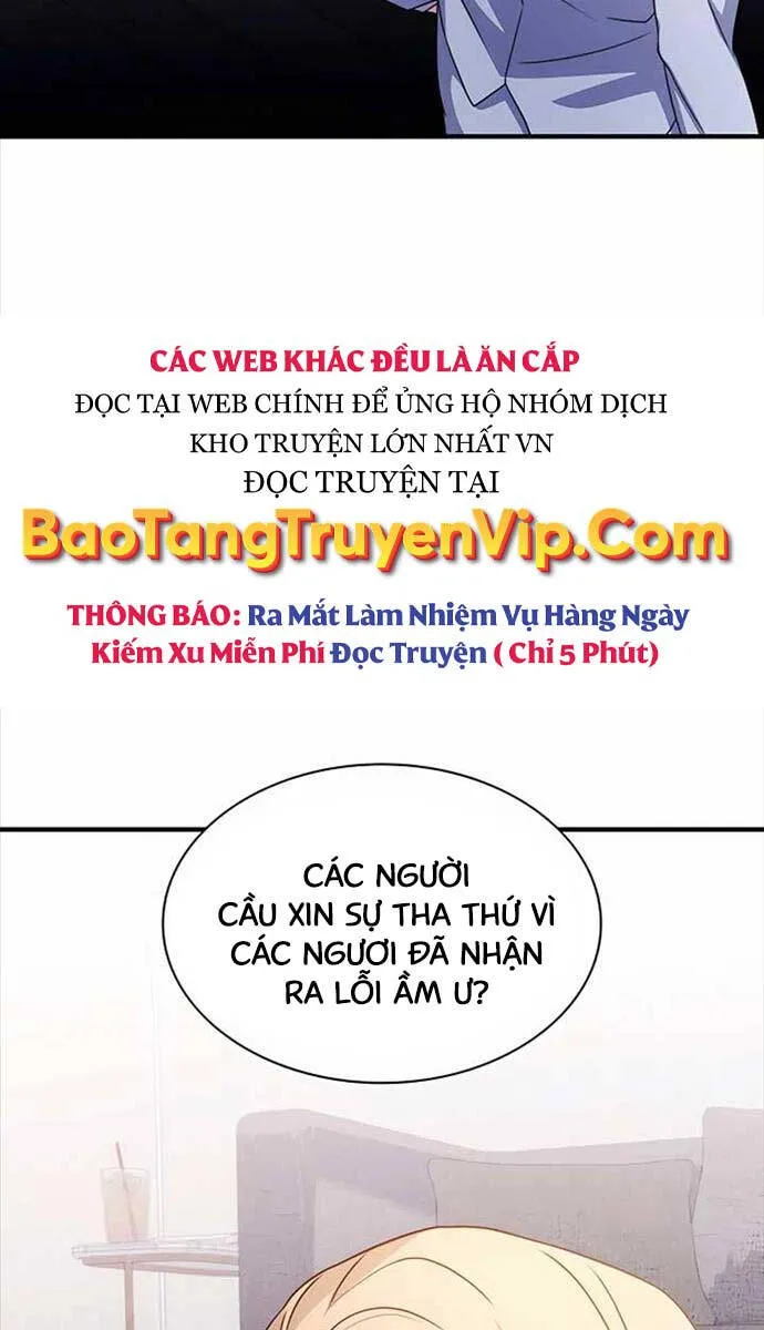 Trang 71