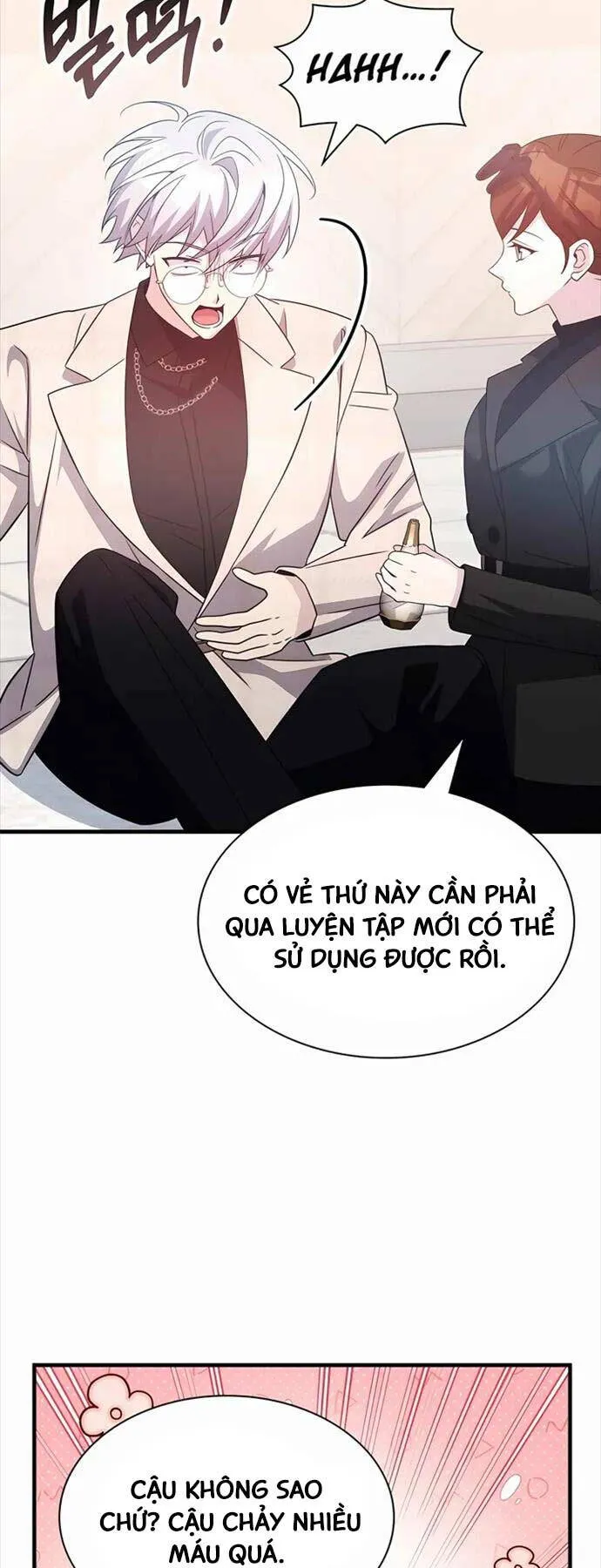 Trang 60