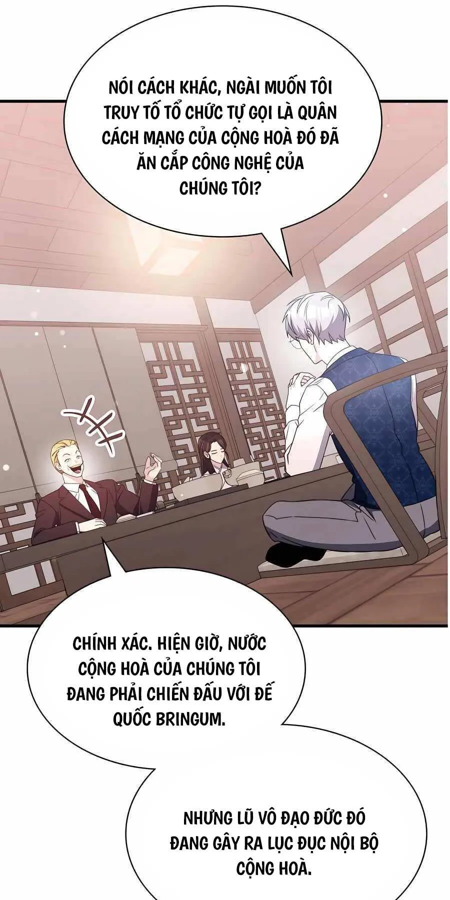 Trang 65