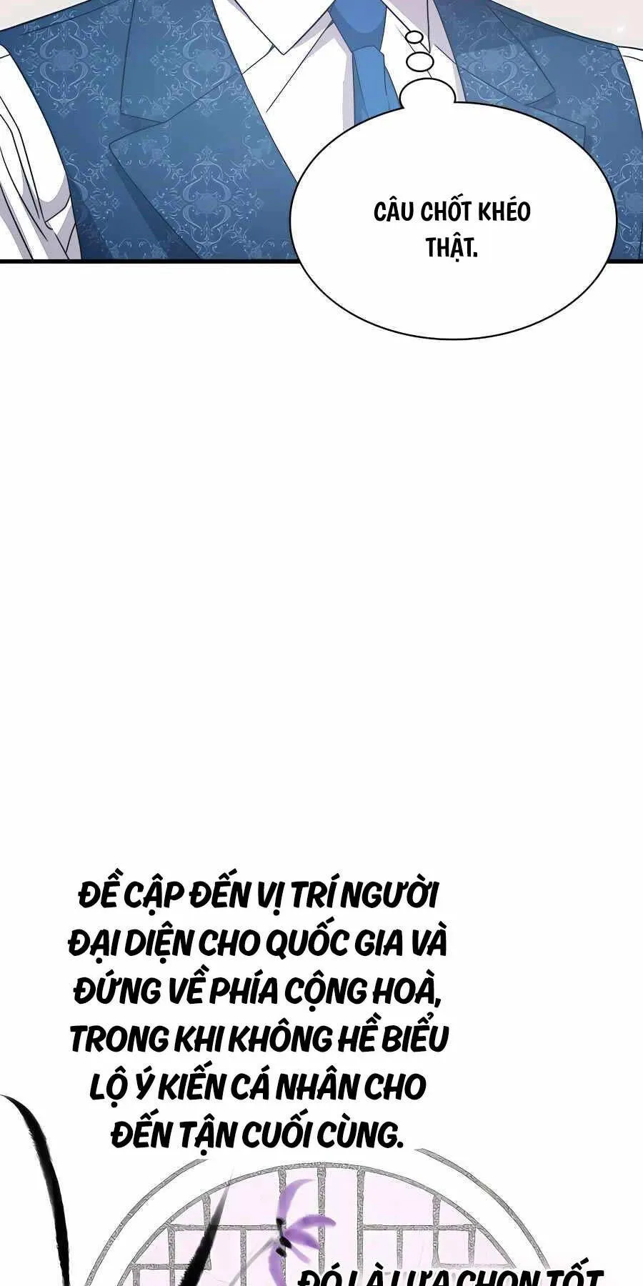 Trang 76