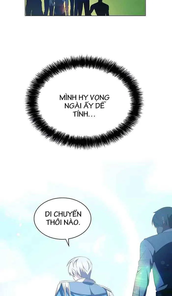 Trang 75
