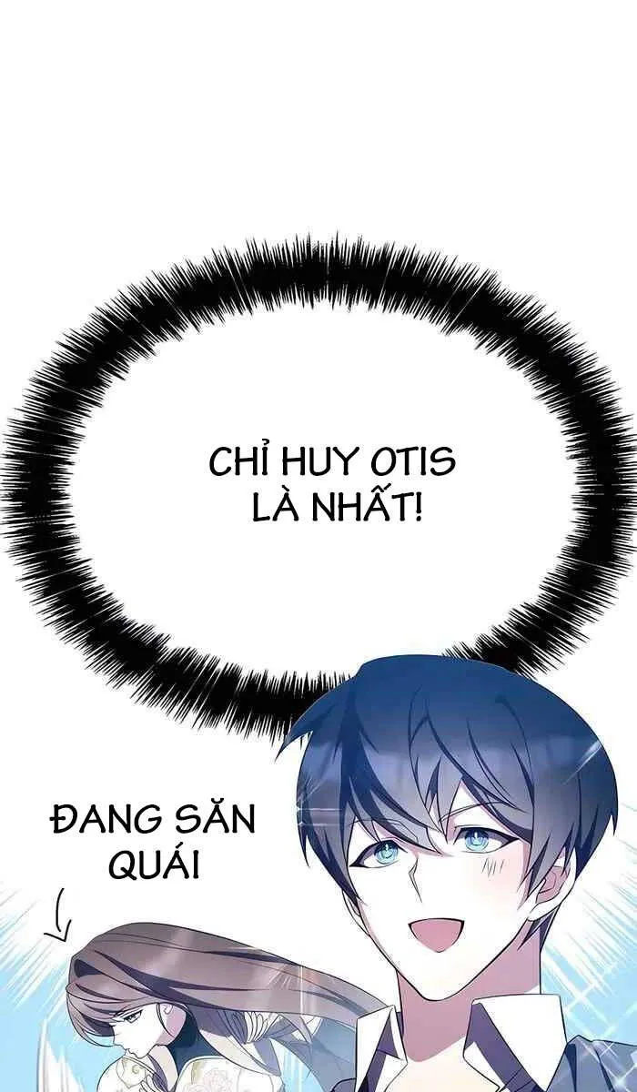 Trang 78