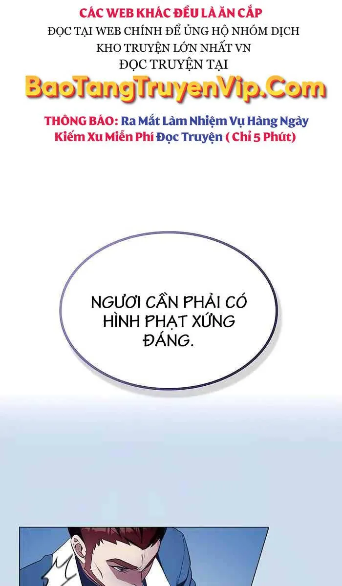 Trang 107