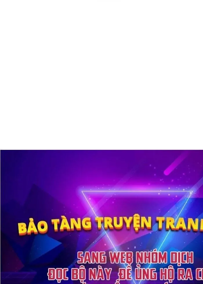 Trang 115