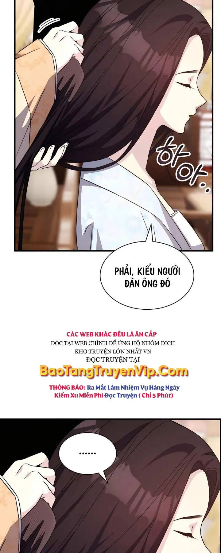 Trang 60