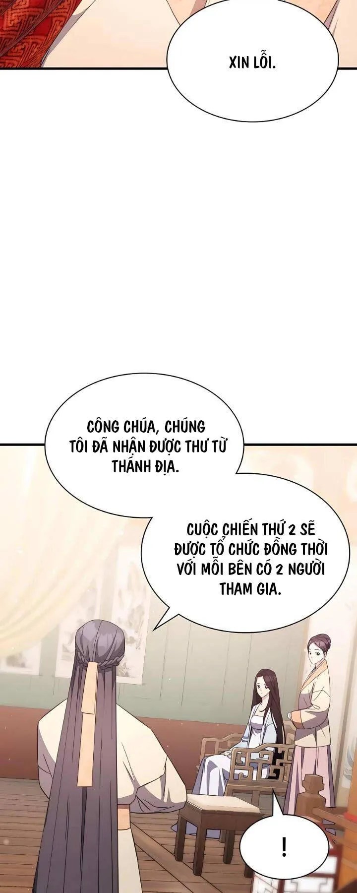 Trang 63