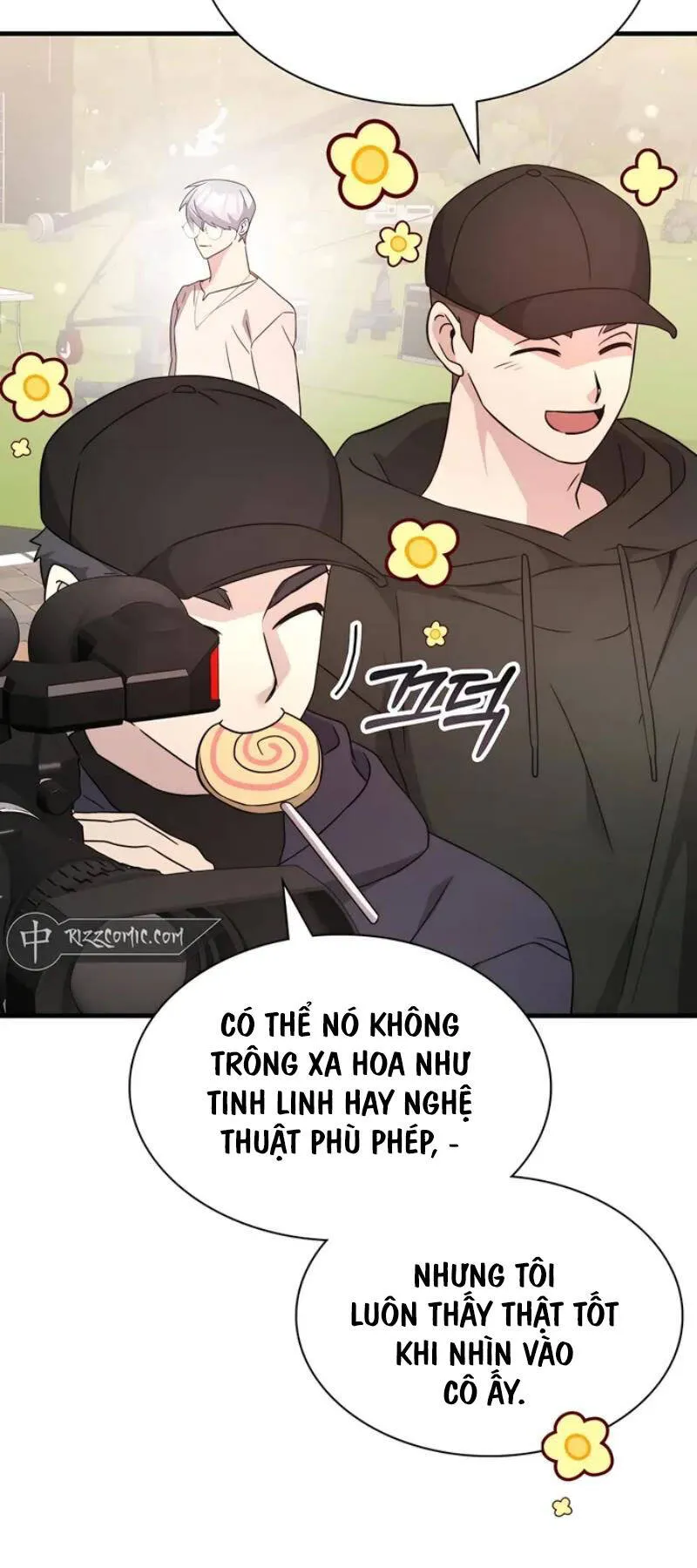 Trang 51