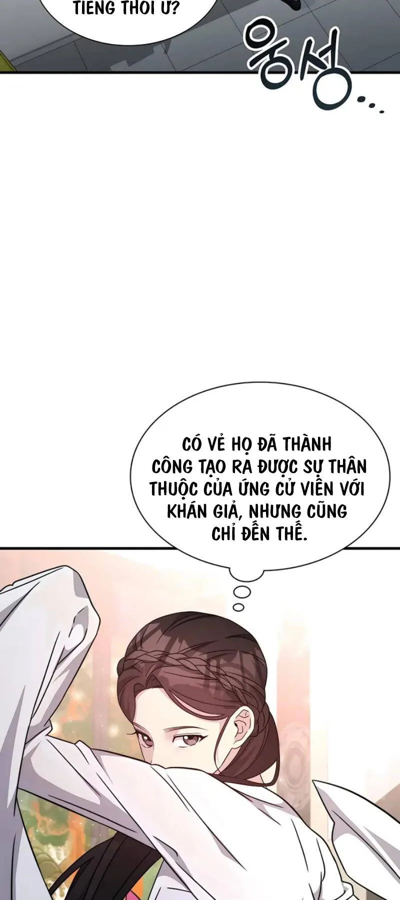 Trang 57