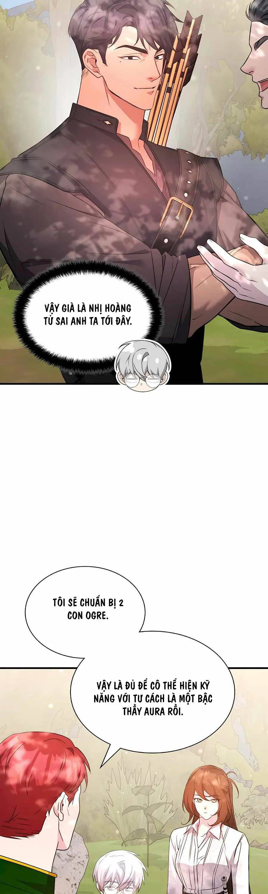 Trang 37