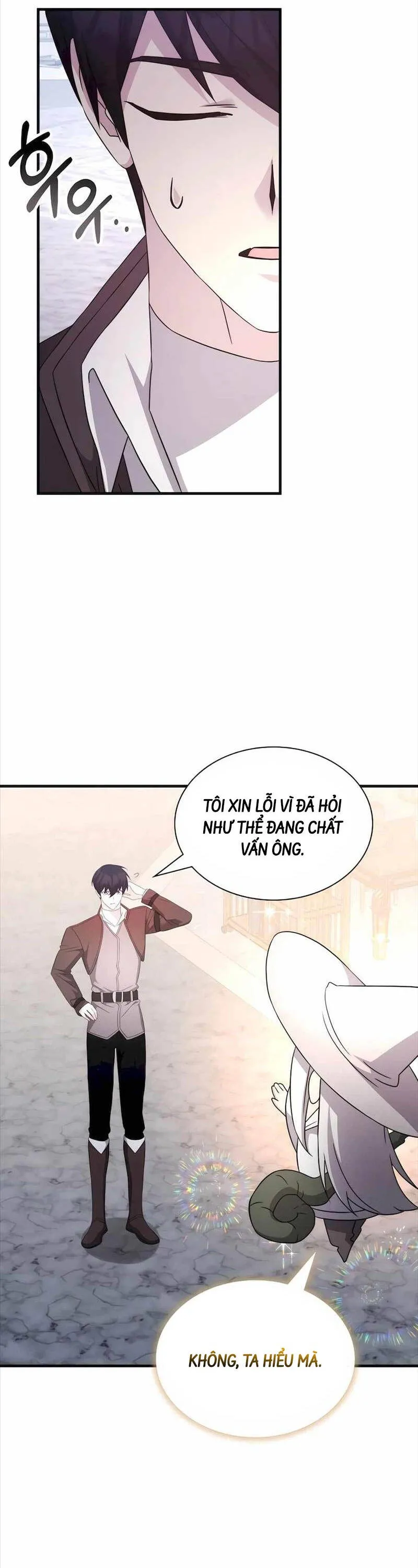 Trang 36