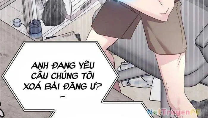 Trang 150
