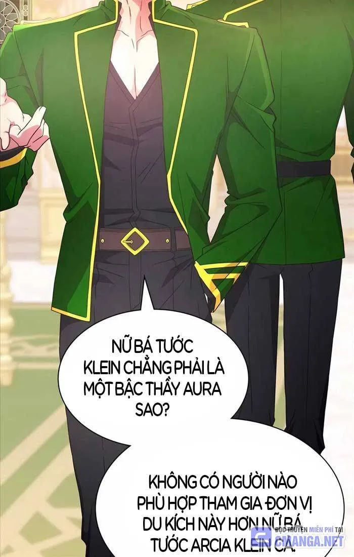 Trang 95